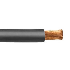 2/0 Welding Cable Class K