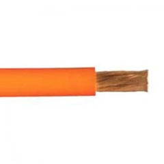 2/0 Welding Cable Class M UL/CSA