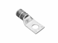 Copper Welding Cable Lug