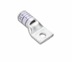 Burndy® Short Barrel Lug